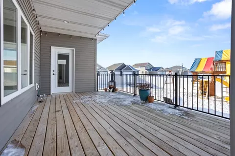 3609 Crimson Loop S, Fargo, ND 58104 photo 43