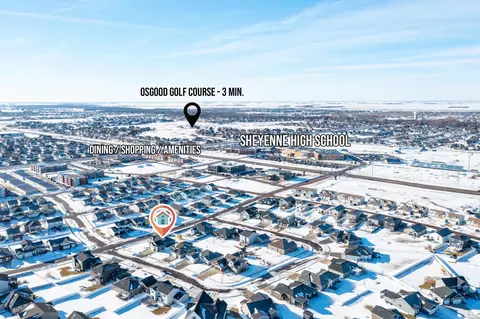 3609 Crimson Loop S, Fargo, ND 58104 photo 51