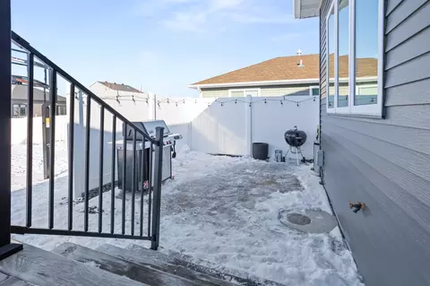 3609 Crimson Loop S, Fargo, ND 58104 photo 47