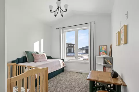3609 Crimson Loop S, Fargo, ND 58104 photo 16