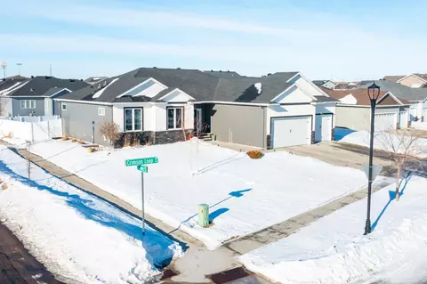 3609 Crimson Loop S, Fargo, ND 58104 photo 50