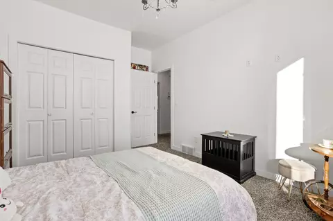 3609 Crimson Loop S, Fargo, ND 58104 photo 19