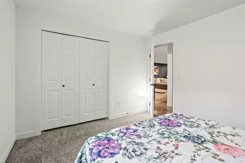 3609 Crimson Loop S, Fargo, ND 58104 photo 42