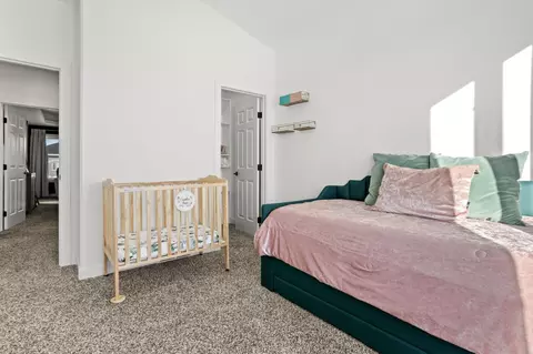 3609 Crimson Loop S, Fargo, ND 58104 photo 17