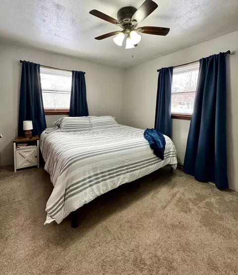 Other - 17196 Dewes Rd, Brainerd, MN 56401 photo 7 of 11