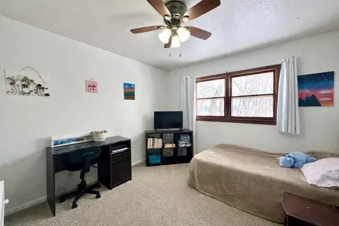 Other - 17196 Dewes Rd, Brainerd, MN 56401 photo 8 of 11