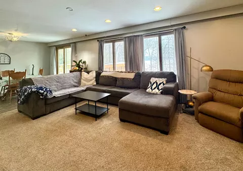 Other - 17196 Dewes Rd, Brainerd, MN 56401 photo 3 of 6