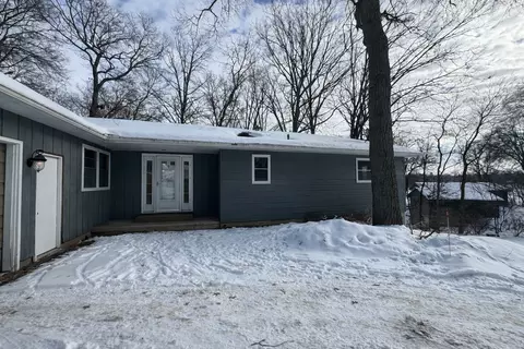 Exterior - 17196 Dewes Rd, Brainerd, MN 56401 photo 2 of 3