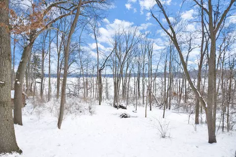 Other - 17196 Dewes Rd, Brainerd, MN 56401 photo 1 of 6