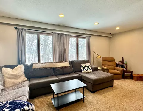 Living - 17196 Dewes Rd, Brainerd, MN 56401 photo 2 of 3