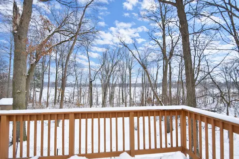 Exterior - 17196 Dewes Rd, Brainerd, MN 56401 photo 3 of 3