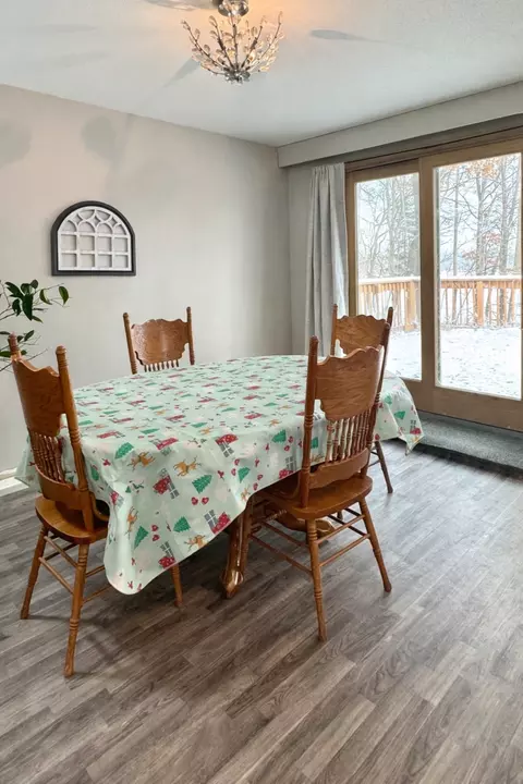 Dining - 17196 Dewes Rd, Brainerd, MN 56401 photo 1 of 1