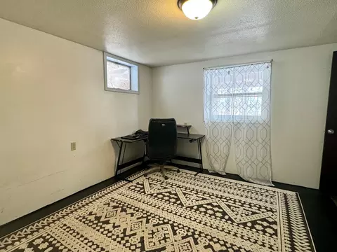 Other - 17196 Dewes Rd, Brainerd, MN 56401 photo 1 of 2