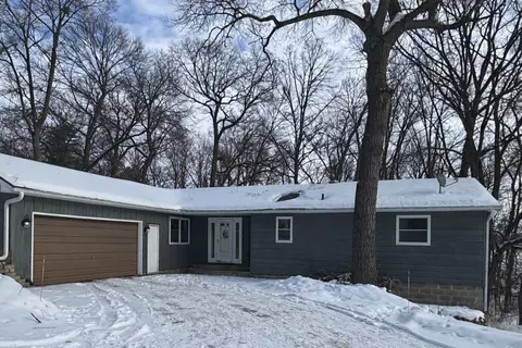 17196 Dewes Rd, Brainerd, MN 56401