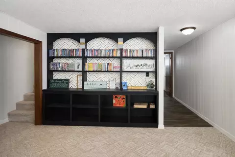 Entry Way - 17196 Dewes Rd, Brainerd, MN 56401 photo 1 of 1