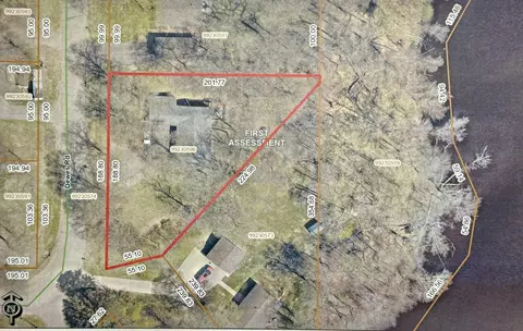 Other - 17196 Dewes Rd, Brainerd, MN 56401 photo 2 of 11