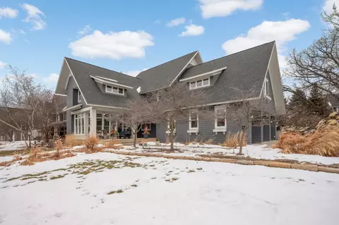 3248 Crestmoor Dr, Woodbury, MN 55125