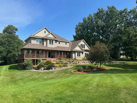 13429 212th Ave NW, Elk River, MN 55330