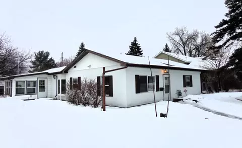 5000 Washington St NE, Columbia Heights, MN 55421