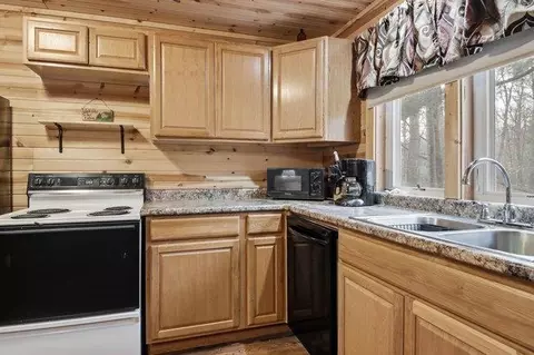n2991 Sunset Drive, Shell Lake, WI 54871 photo 11