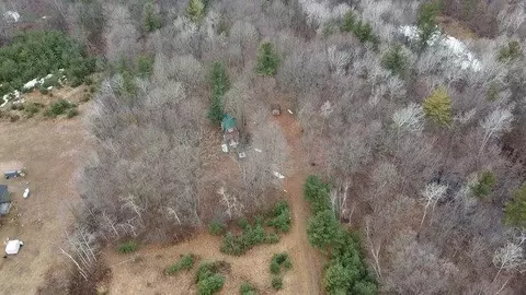 n2991 Sunset Drive, Shell Lake, WI 54871 photo 29