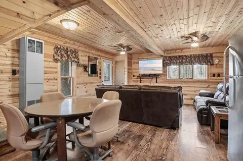n2991 Sunset Drive, Shell Lake, WI 54871 photo 5