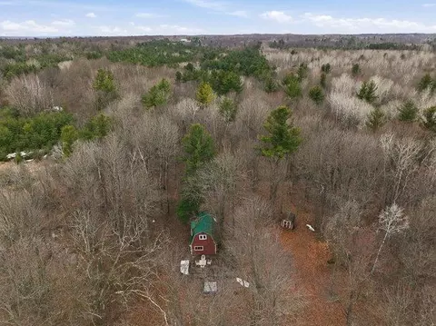 n2991 Sunset Drive, Shell Lake, WI 54871 photo 28