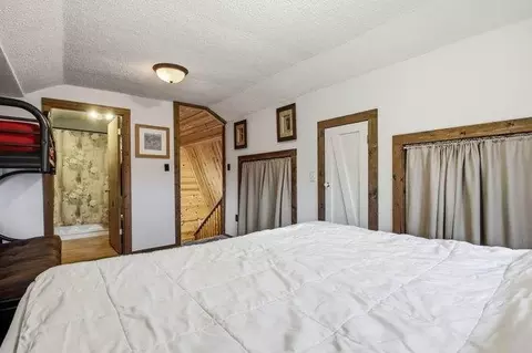 n2991 Sunset Drive, Shell Lake, WI 54871 photo 16
