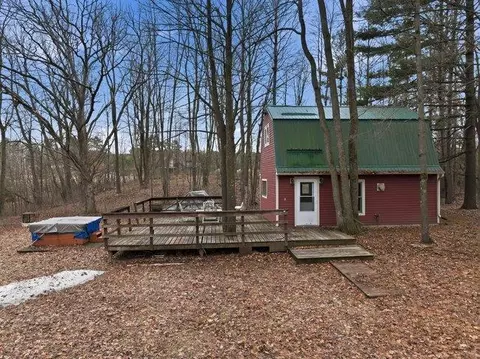 n2991 Sunset Drive, Shell Lake, WI 54871 photo 19