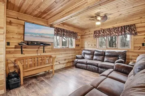 n2991 Sunset Drive, Shell Lake, WI 54871 photo 3