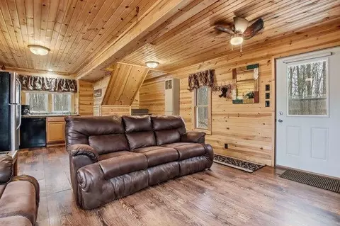 n2991 Sunset Drive, Shell Lake, WI 54871 photo 7