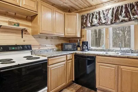 n2991 Sunset Drive, Shell Lake, WI 54871 photo 8