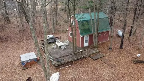 n2991 Sunset Drive, Shell Lake, WI 54871 photo 23
