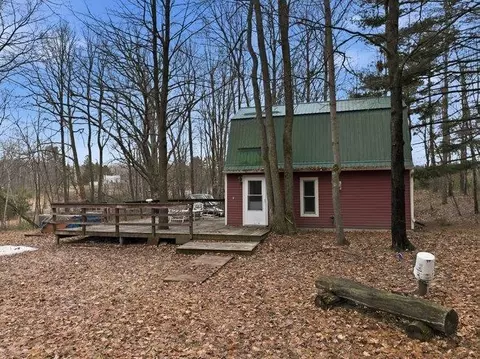 n2991 Sunset Drive, Shell Lake, WI 54871 photo 21