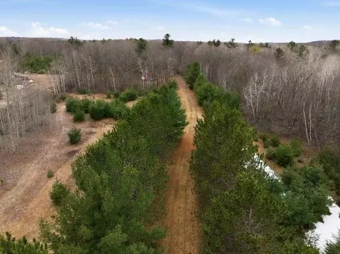 n2991 Sunset Drive, Shell Lake, WI 54871 photo 25