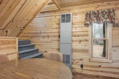 n2991 Sunset Drive, Shell Lake, WI 54871 photo 12