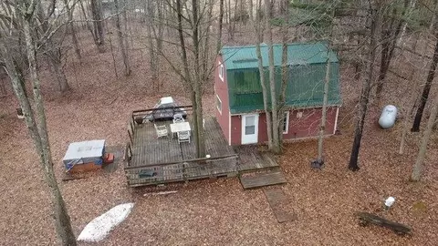 n2991 Sunset Drive, Shell Lake, WI 54871 photo 24
