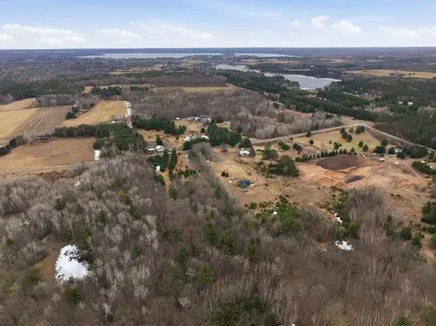 n2991 Sunset Drive, Shell Lake, WI 54871 photo 31