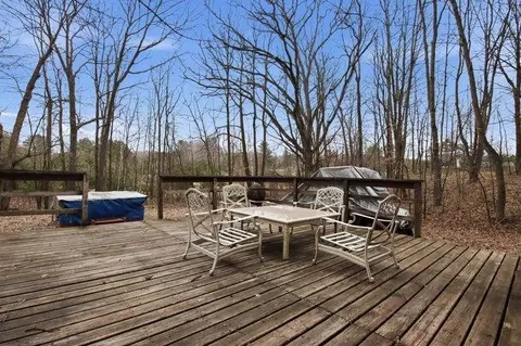 n2991 Sunset Drive, Shell Lake, WI 54871 photo 22