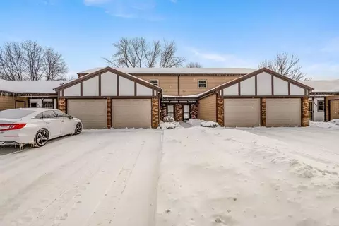 249 Pumphouse Rd, Chippewa Falls, WI 54729