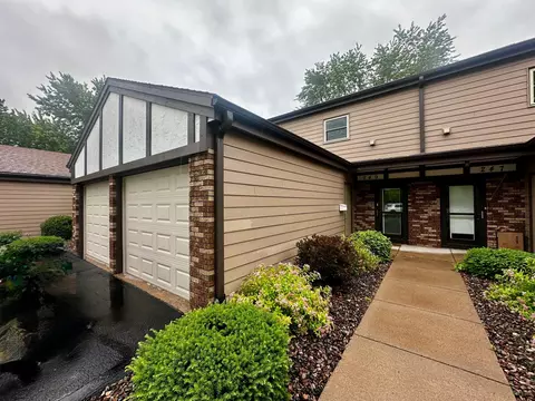 249 Pumphouse Rd, Chippewa Falls, WI 54729