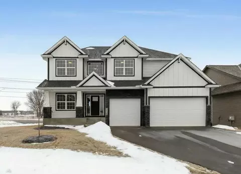 1105 136th St E, Rosemount, MN 55068