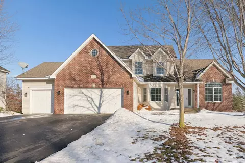 17714 Hillwood Ave, Lakeville, MN 55044