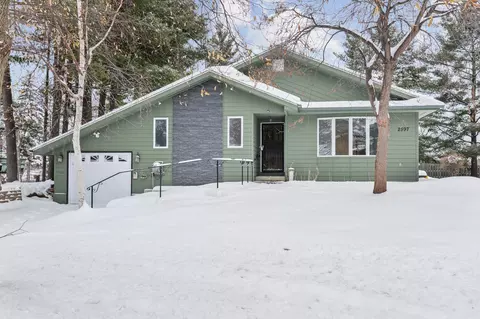 2597 Burke Ave E, North Saint Paul, MN 55109