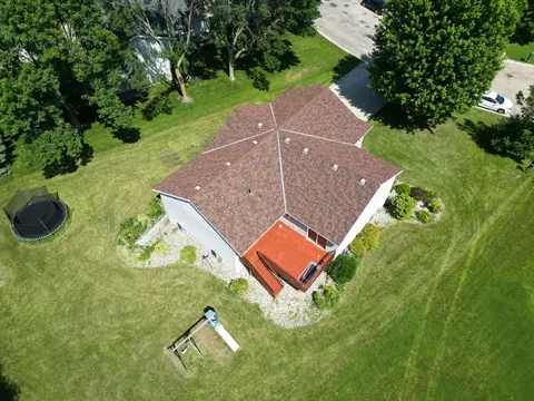 View/Area - 1105 Dana Dr SE, Willmar, MN 56201 photo 1 of 1