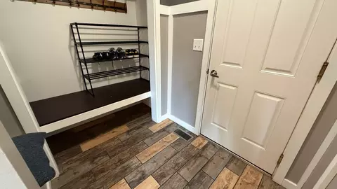Other - 1105 Dana Dr SE, Willmar, MN 56201 photo 5 of 15