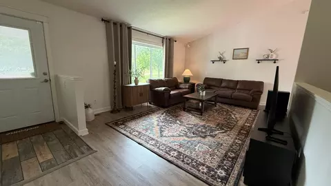 Other - 1105 Dana Dr SE, Willmar, MN 56201 photo 1 of 15