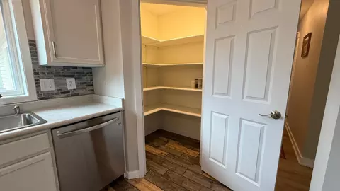 Other - 1105 Dana Dr SE, Willmar, MN 56201 photo 3 of 15