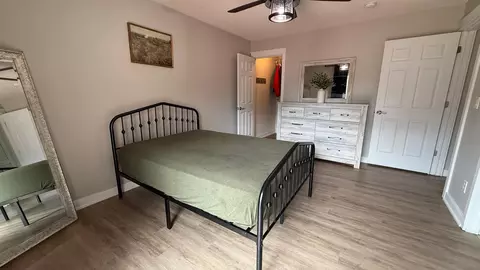 Bedroom - 1105 Dana Dr SE, Willmar, MN 56201 photo 1 of 4
