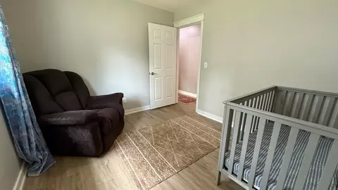 Other - 1105 Dana Dr SE, Willmar, MN 56201 photo 9 of 15